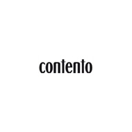 contento-shop