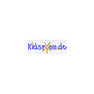 kidsroom-de