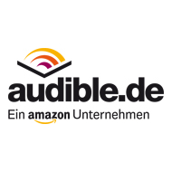 audible-de