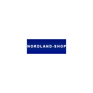 nordland-shop