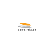 abo-direkt-de