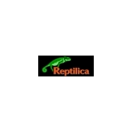 reptilica