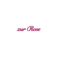 zur-rose