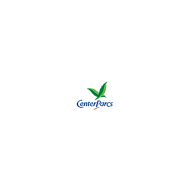 center-parcs