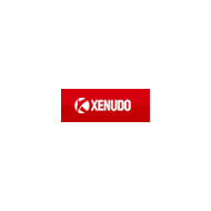 xenudo-online