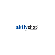 aktivshop