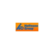 hoffmann-tools