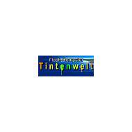 tintenwelt-de