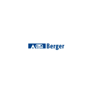 fritz-berger