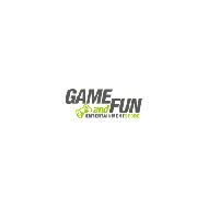game-and-fun