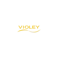 violey-com