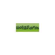 holzfarm