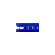 lenscatcher