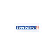 sportolino-de