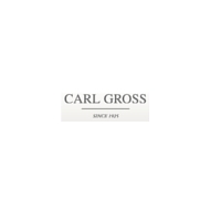 carl-gross