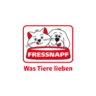 fressnapf