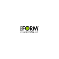 proform-shop