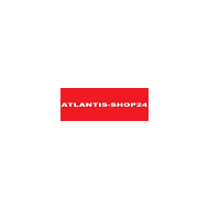 atlantis-shop24-de