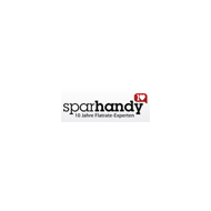 sparhandy