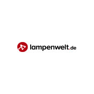 lampenwelt-de