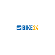 bike24