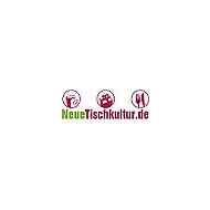 neuetischkultur-de
