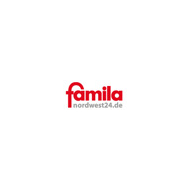 famila-nordwest24-de