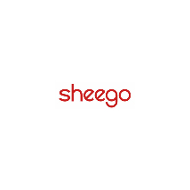 sheego