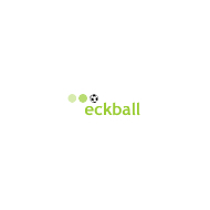 eckball-de