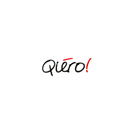 qiero