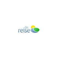 reise-de