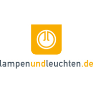 lampen-und-leuchten