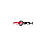 popgom