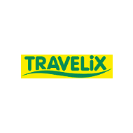travelix