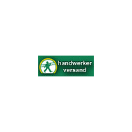 handwerker-versand