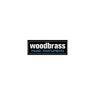 woodbrass