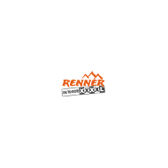 outdoor-renner
