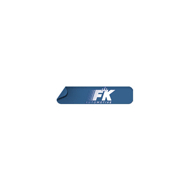 fk-automotive-tuning