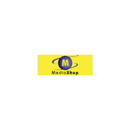 mediashop-tv