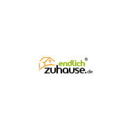 endlichzuhause