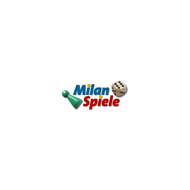 milan-spiele
