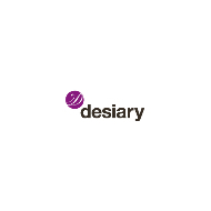 desiary-de