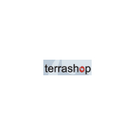 terrashop-de