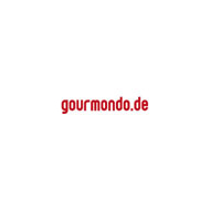 gourmondo