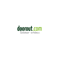 doorout