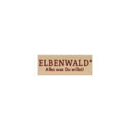 elbenwald