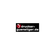 drucker-guenstiger