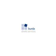 burda-direkt