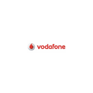 vodafone-onlineshop