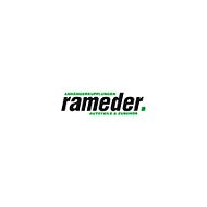 rameder